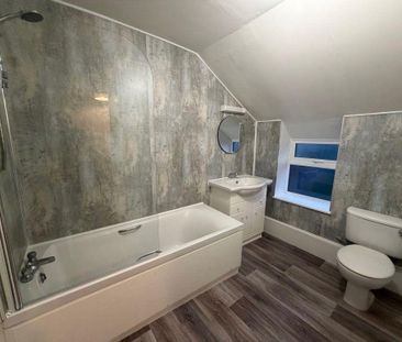 1 bedroom cottage to rent - Photo 4