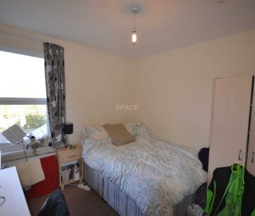 Milman Road, Reading, Berkshire, RG2 0AY - Photo 2