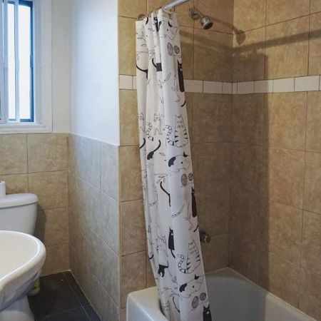 2 CH - 1 SDB - Montréal - $1,558 /mo - Photo 3