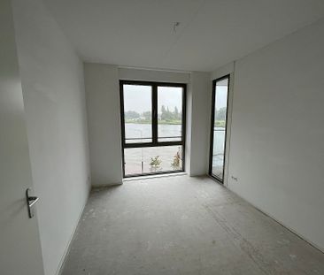 Brandslangstraat 135 - Foto 2