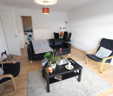 2 Bed Flat, Beaufort Court, N11 - Photo 5