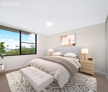 9/1A Queen Street, Mosman, NSW 2088 - Photo 5