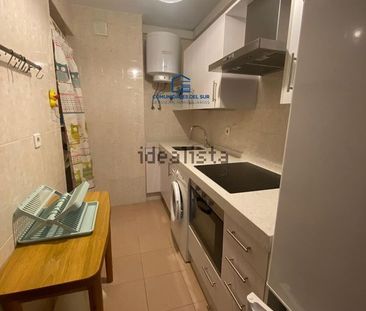 Alquiler de piso en Zona Laguna - Photo 1