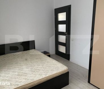 Apartament 3 camere, 52 mp, zona Vivo - Fotografie 1