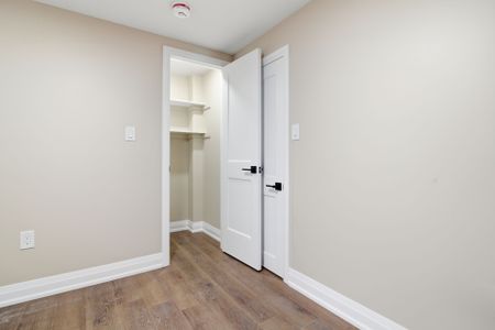 For Lease - 30 Malvern Court, Brampton, Ontario - Photo 5