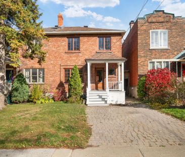 4441 Av. Madison - Photo 3