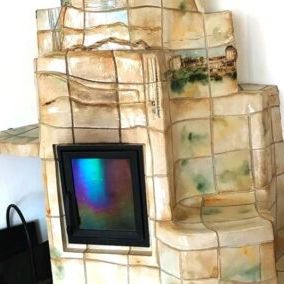 Helle, freundliche 2 Zimmer Altbau-Wohnung mit Balkon in Hauptplatznähe - Photo 1