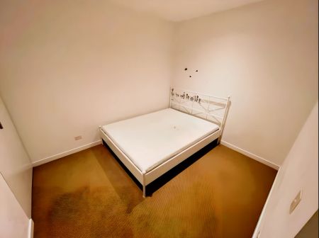 2 bed 2 bath-1402 - Photo 3