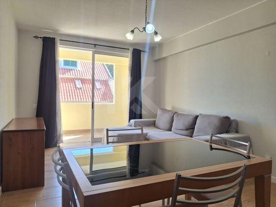 Apartamento T1 em Ilha da Madeira - Photo 1