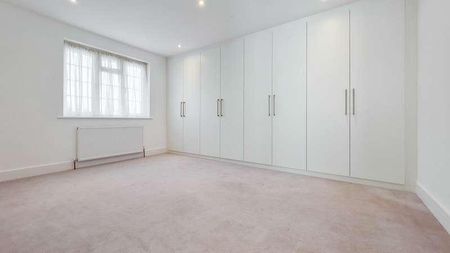 Orchard Drive, Edgware, HA8 - Photo 4