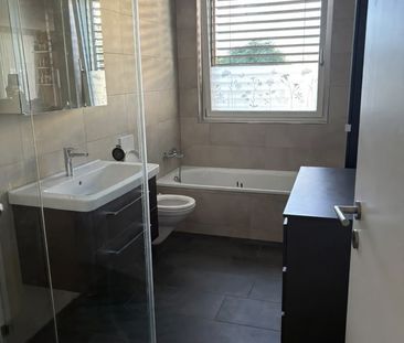 3.5 Zimmer, 125 m², EG - Foto 5