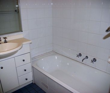 32/52 Oxford Street, Epping, NSW 2121 - Photo 5