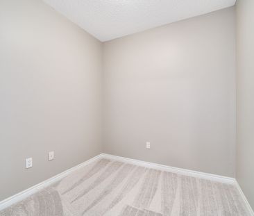 For Lease - 7400 Markham Road Unit# 218, Markham, Ontario - Photo 1