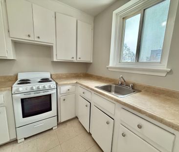 For Lease - 1455 Morisset Avenue Unit# 15, Carlington - Central Par... - Photo 6