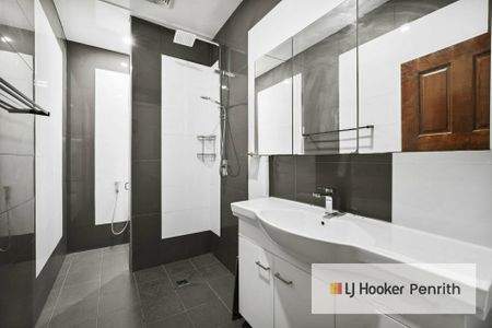 248 Stafford Street, Penrith NSW - Photo 3