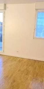 Rental Apartment - Photo 3