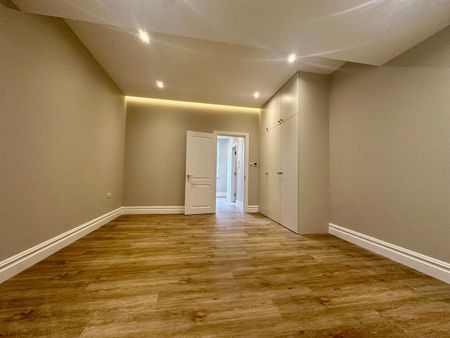 3 Bed Flat, The Rise, N13 - Photo 5