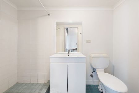 Unit 1039/211 Broadway, Ultimo - Photo 3