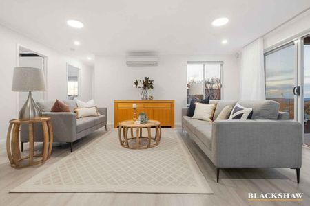 First class views - Photo 3