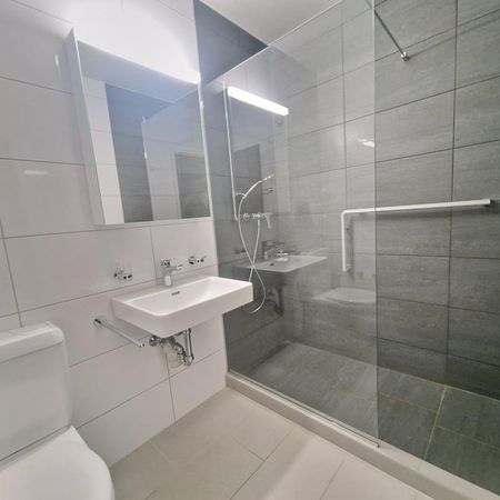 2.5 ZWG zu vermieten! - Photo 3