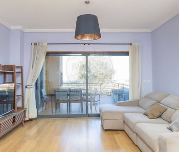 Apartamento T2 em Lisboa - Photo 4