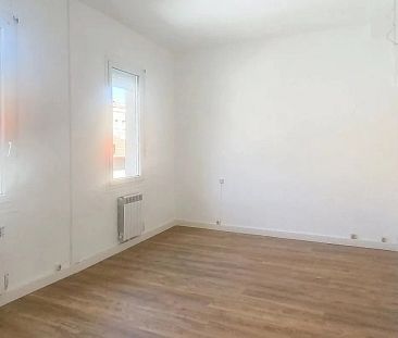 LOCATION APPARTEMENT T2 • PERPIGNAN - Photo 6