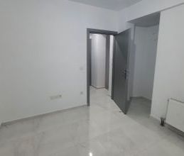 Μεζονέτα για ενοικίαση - Λουτράκι-Περαχώρα, - Photo 4