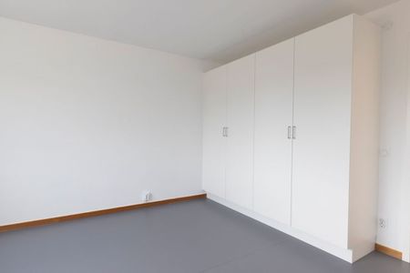 Lysviksgatan 38, Farsta - Photo 3