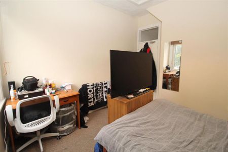 5 bedroom house to rent - Photo 5