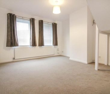 2 bedroom house to rent - Photo 4