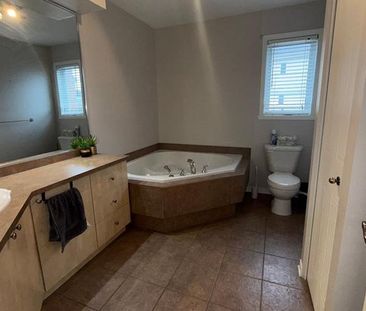 585 Rue Jérôme Richer - Photo 5