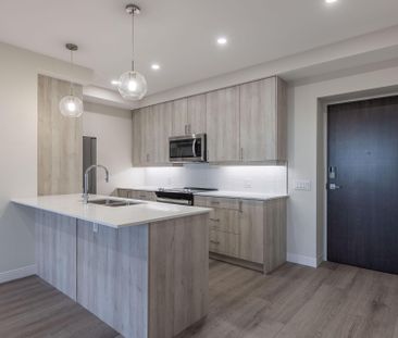 For Lease - 118 West Street Unit# 602, Port Colborne, Ontario - Photo 6