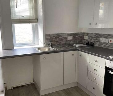 Dorchester Road, Weymouth, DT4 - Photo 2