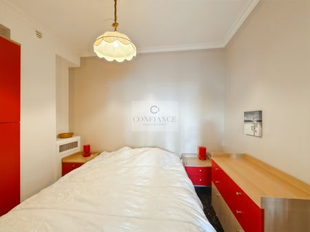 Location Appartement 2 pièces 39m² NICE 06200 - Photo 5