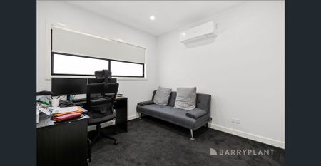 SLEEK URBAN LIVING - Photo 5