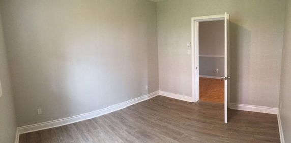 2 CH - 1 SDB - Gatineau - $1,450 /mo - Photo 2