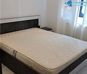 Inchiriere apartament 2 camere in bloc nou METROU GROZAVESTI / SPLAI - Photo 4