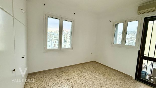 Διαμέρισμα για ενοικίαση Νέα Φιλοθέη (Αμπελόκηποι - Πεντάγωνο) - Φωτογραφία 1