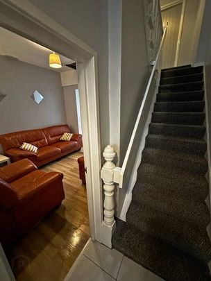 Alexandra Park Avenue, Shore Road, Belfast North, Belfast, BT15 3ES - Photo 1