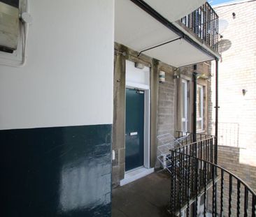 Fl North George Street, Dundee - Photo 2