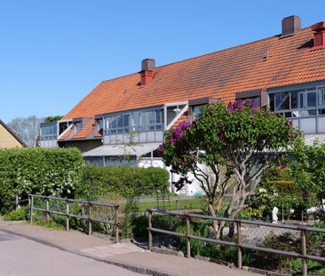 Södervångsgatan 2 B - Photo 2