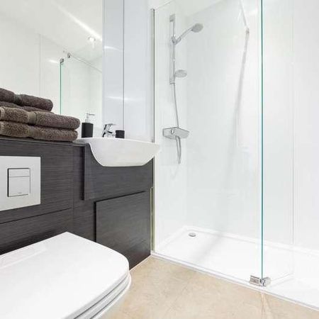 The Bruce Building, Newcastle Upon Tyne, NE1 - Photo 3