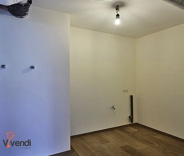 Appartement - Te huur - Photo 4