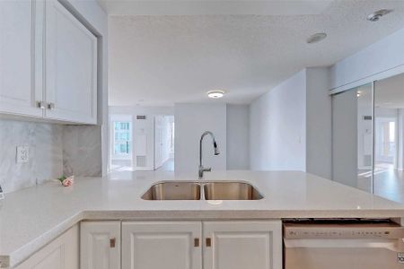 For Lease - 7 Lorraine Drive Unit# 2205, Toronto, Ontario - Photo 5