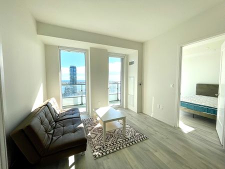 For Lease - 70 Princess Street Unit# LPH2908, Toronto, Ontario - Photo 3