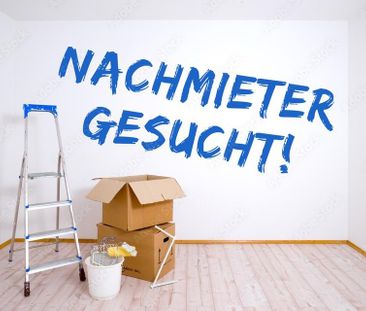 Nachmieter gesucht zum 1.1.26. Schreventeich. Uninähe. - Foto 1