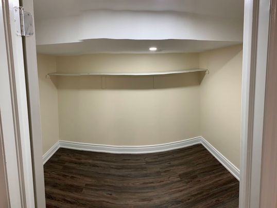 For Lease - 45 Dame Gruev Drive, Markham, Ontario - Photo 1