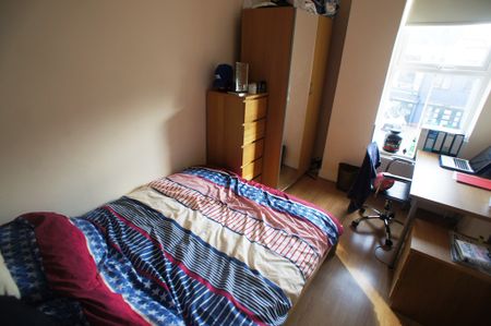 Richmond Road, Cathays - Photo 2