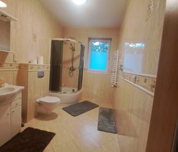 Dom Głogów, POLECAMY !! , GŁOGÓW MAŁOPOLSKI - - Photo 1