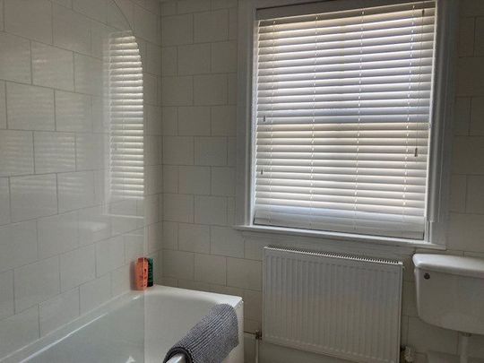 1 bedroom apartment to rent College Terrace, Brighton, BN2 - Photo 1